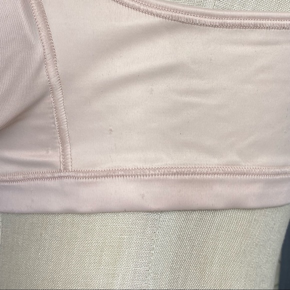 Bali Classic Support Cool Comfort Fabric Bra - Picture 14 of 15